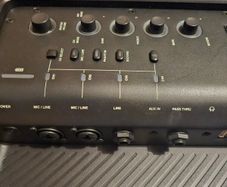 JBL Eon One Compact