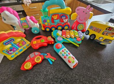 baby toys