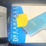Dreamcast Bundle Image 5