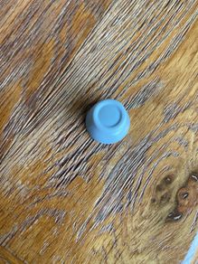 PS5 Remote control cap