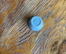 PS5 Remote control cap