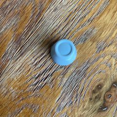 PS5 Remote control cap