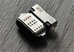 USB-C for ThinkPad E14/E15 Gen 5 P14s/T14 Gen 3/4