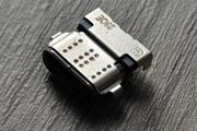 USB-C for ThinkPad E14/E15 Gen 5 P14s/T14 Gen 3/4