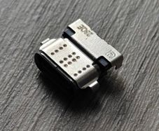 USB-C for ThinkPad E14/E15 Gen 5 P14s/T14 Gen 3/4