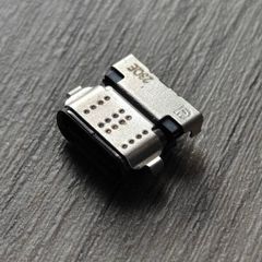 USB-C for ThinkPad E14/E15 Gen 5 P14s/T14 Gen 3/4