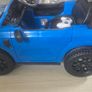 Electric ride on Ford Ranger Image 6