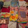 Girls summer bundle over 50 piece 7-8 years Next, name it Image 6