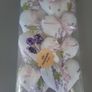 Handmade Lavender  sachets Image 7