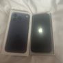 Iphone 17 pro max 1TB Image 3