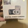 16 Megapixel Digital camera Image 2
