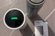 RapidCool by Nuby