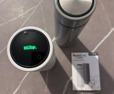 RapidCool by Nuby