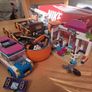 HUGE LEGO Friends haul Image 8