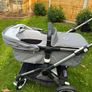 Bugaboo Fox 3 Pram/Buggy Image 2