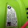 hedge trimmer Image 5