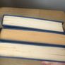 Warhammer 40k: Ultramarines Hardback Trilogy - Signed Graham McNeill Image 9
