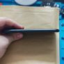 Samsung Galaxy J3 2017 - 16GB - Black - 3 - Fully working Image 9