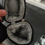 2 tommee tippee insulated bottle holder Image 2