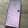 Samsung S25 Ultra Image 3