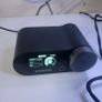 Steelseries Arctis Nova Pro Wireless Image 3