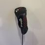 Used Ping G410 Plus driver Image 6