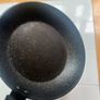 Pan Image 4