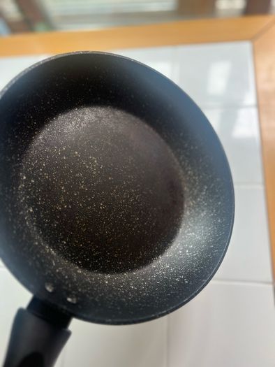 Pan