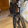 Nukeproof mega 275 pro carbon Image 2
