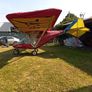 X-air Microlight Image 3