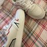 lacoste trainers Image 2