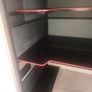 gaming bed and desk Image 3