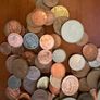 irish coins Image 3