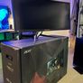 Acer Predator Z35 Gaming Image 4