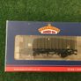 Model trains Image 8