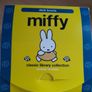 Children's books, Miffy box set of 16 books Image 8