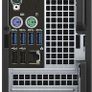 Dell Optiplex 7050 Sff i5-6600 CPU 8 Gb RAM 120 Gb SSD Win 11 Pro Image 5