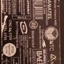 HP-Compaq nc6320 HSTNN-105C Anatel Laptop Image 7