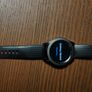 Samsung Galaxy Watch 1 Image 5