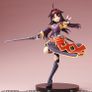 Sword Art Online II - Yuuki - Premium Figure (Taito) Image 5