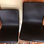 Chairs for kitchen counter Image 4