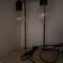 table lamp Image 4