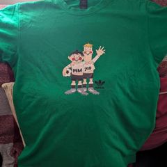 Extremely rare Adidas t-shirt