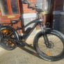 Rad Power Bikes RadRhino 750W Fat Tire Electric bike Image 4