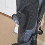 titleist premium  golf carry bag Image 2