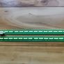 New Lg Led Kit 55uh650v 55uh661v 55uh668v 55uh680v 55uh668v Panel Lc550egg Fj Image 2