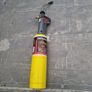 turbo torch Image 3