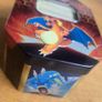Pokemon Image 3