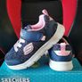 Girl's Skechers new size UK 8 Image 2
