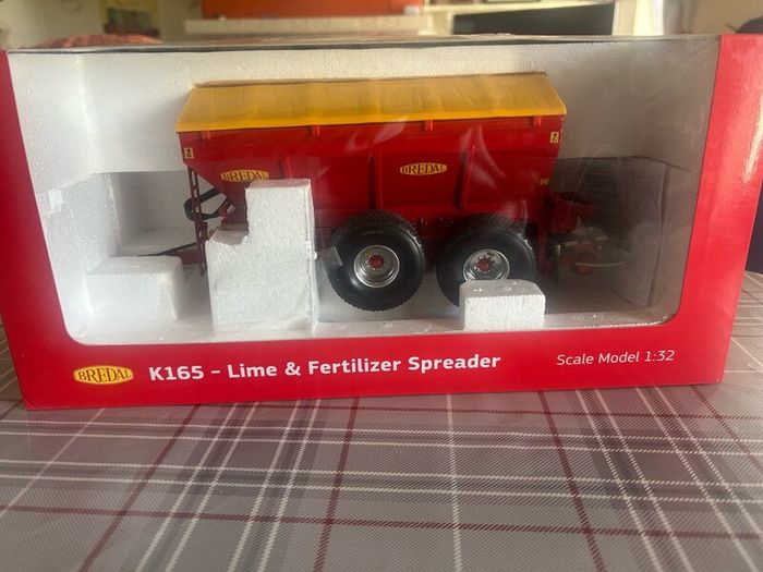Toy tractors, trailers,farm machinery,